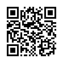 QR Code for 18vjoRLc8396TpkvNrz63bBZC1EVggFCdw