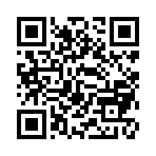 QR Code for 18vjoWopCQdHtXW7bbQpbZcJB1B61HoBQV