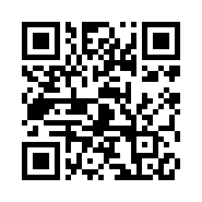 QR Code for 18vjodTdPWybZbFsTSXiR7BePreZnB3V9w