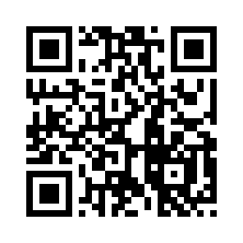 QR Code for 18vjpPfxQuhxoDaJfFGdVpRGkC13KaG69o
