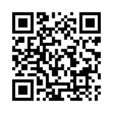 QR Code for 18vjqaTX4y4DFafCMbN5EU1s3uKCADEErB