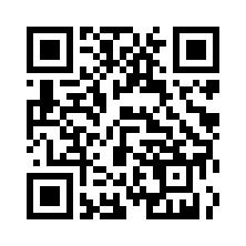 QR Code for 18vjs8hLyRuHV8J3AwVNtM7uJt8ptbatEd