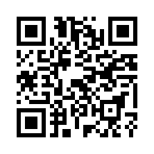 QR Code for 18vjsMSbtJ1UcGkAASKsB8CMf9HYHVuPXa