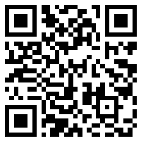 QR Code for 18vjuGsAPtuCxQ1FJk6shfp1Sc9jVDPTBC