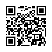 QR Code for 18vjvfQ7vTTuCBVKBFHNf65YTumXsd1C3v