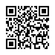 QR Code for 18vjwaaDF2S3aFooQN5KcZzx6UMRy4Axng