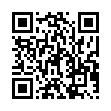 QR Code for 18vjxBY3YHSrbjgo14GMEVizLP7vRE5C7c