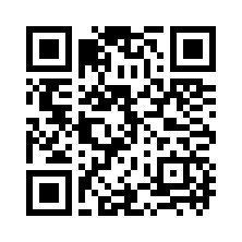 QR Code for 18vk32xgnhf78ZG9cAHvXJfxCFDA4qBzwD