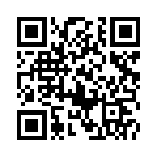 QR Code for 18vk48UdpjBLzBLxPK9HExpAQb9zsBaNjf