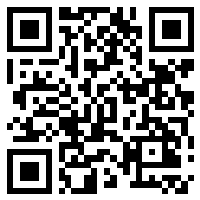 QR Code for 18vk5AX5M9F8M931AxJp4t7subzaNrHQMm