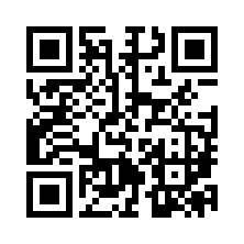 QR Code for 18vk5BarG1W2ohNDR8UGRnUGPpd5evK1kA