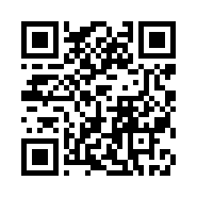 QR Code for 18vk9GcaL2n4CeAzPCMKBtssPLRmgQxPR5