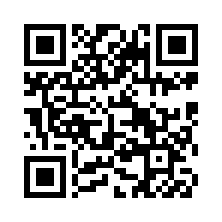 QR Code for 18vkHmujHpEfgQQm8UoCy2w6AtUHPyUASx