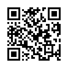 QR Code for 18vkRhvHisbNcFTMkZoC4L1fZ3MCB3B8L8
