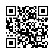 QR Code for 18vkUsiEUTVsjBay38Lo1ptosxGb2CyKnb