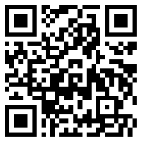 QR Code for 18vkWY7rzvESSGzReMnv3ikTMLss5xeuuT
