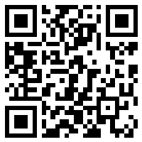 QR Code for 18vkYaYKMFBDraAdpm3KXwKU6DruZArDHR