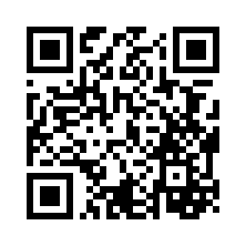 QR Code for 18vkaYNKWR4PpY2euFVJ4Cu6vDDgFw6YRB
