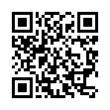 QR Code for 18vkdXfEEnXFbG8D7pcjD2QFGQGJP793Yo