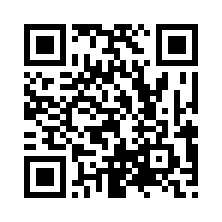 QR Code for 18vkdh2RMRb2gYVCSutF2GUiRMwyPgde5E