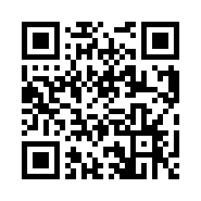 QR Code for 18vkhCP8c8tVrZ3MfXGDKH5GKUBLUYALYW