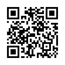QR Code for 18vkhGUB4UyFr1jXf3njLt5V75PXHaqmiL