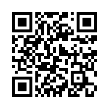QR Code for 18vkjAS8VaR2cTTCZMsSJGLQjwuQ34mTXX