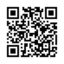 QR Code for 18vkmHoLNzUUXMbc7BwkiGL9sDpQ7dFkte