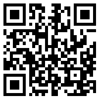 QR Code for 18vkoN7QpYRG9pUr4TYSAFvt7637GsaT7b