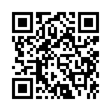 QR Code for 18vkoYdcv2do11xLRv9NwZyEun8RFFESU