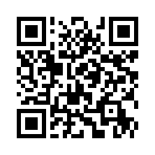 QR Code for 18vkpbS6kvFNNridtprxFdRfUVF4tiWuj2
