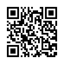 QR Code for 18vks77HD7567H5jtt3JrQLZCvAtnLRt7H