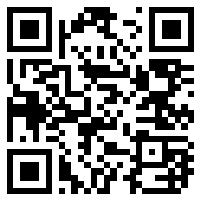QR Code for 18vkty3gviuip8dVwLD7B2TWcYpSqAcKcs