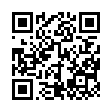 QR Code for 18vkve49CMRPfbWzYbXTk7i2mJSP8Zdca2