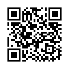 QR Code for 18vkzSFBA9LavydCyDnanQGC2BcPXg8Ubn