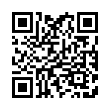 QR Code for 18vm24XxCVKohV9rGCLSrLb4X9KNVSmFuG