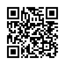 QR Code for 18vm4enB1bqTY2vMgMzevbfhK8Kvav2TMi