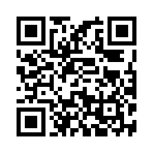 QR Code for 18vm4fXkrr2fwqMY5uNQfXR4UJS9Vr3PCJ