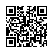 QR Code for 18vm4sF7FQ2cqW18emFhjd48JfGpXRTSYs