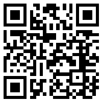 QR Code for 18vm5g1f1EWv2vALuQxvFMARA67Ms2vZQz