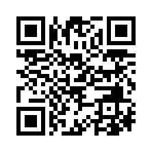 QR Code for 18vm6EpnEuHCakfswHfp3pfpg85MgDjDMd