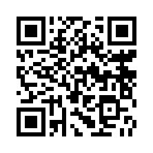 QR Code for 18vm6YQavRCBKtwWdXwjbUpYS5m4wkVdTe