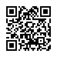 QR Code for 18vm9YtXZGeLyHgJbiLLaTHF3zda3c8mQF
