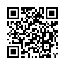 QR Code for 18vmATDGDJJFE6gjgaEoevg6cCQ1dsby55