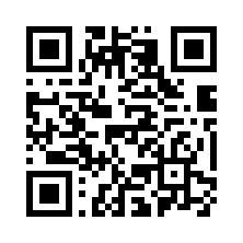 QR Code for 18vmAtTcZtVCmt1PyfH3wBBoz9Rsm2iwUK