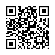 QR Code for 18vmAtkivsV2DUJxVyY7WHJwt8yncQANRr