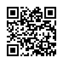 QR Code for 18vmB82gn2MiaNkYutpGr9iS3zqAMdM6Ut