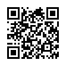 QR Code for 18vmBnzwoH6L6Nf4rhmPZYcLLEW1tsCFCs