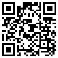 QR Code for 18vmDhv6fGDstnqeUEYW6wKGTm96RvFamR