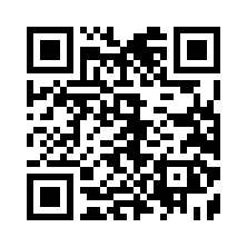 QR Code for 18vmEBELh4FEK7KHHDKao8BJ2TctaRKPpp